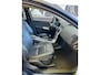 Volvo V50 2.0 Limited Edition||Leder|Clima|Navi|Pdc|