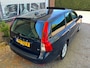 Volvo V50 2.0 Limited Edition||Leder|Clima|Navi|Pdc|
