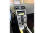 Volvo V50 2.0 Limited Edition||Leder|Clima|Navi|Pdc|