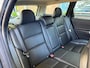 Volvo V50 2.0 Limited Edition||Leder|Clima|Navi|Pdc|