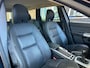 Volvo V50 2.0 Limited Edition||Leder|Clima|Navi|Pdc|
