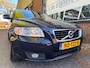 Volvo V50 2.0 Limited Edition||Leder|Clima|Navi|Pdc|