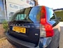 Volvo V50 2.0 Limited Edition||Leder|Clima|Navi|Pdc|