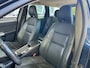 Volvo V50 2.0 Limited Edition||Leder|Clima|Navi|Pdc|
