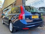 Volvo V50 2.0 Limited Edition||Leder|Clima|Navi|Pdc|