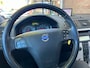 Volvo V50 2.0 Limited Edition||Leder|Clima|Navi|Pdc|