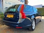 Volvo V50 2.0 Limited Edition||Leder|Clima|Navi|Pdc|