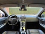 Volvo V50 2.0 Limited Edition||Leder|Clima|Navi|Pdc|