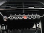 Peugeot e-2008 EV Blue Lease Allure 50 kWh