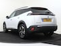 Peugeot e-2008 EV Blue Lease Allure 50 kWh