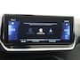 Peugeot e-2008 EV Blue Lease Allure 50 kWh