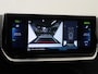 Peugeot e-2008 EV Blue Lease Allure 50 kWh