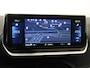 Peugeot e-2008 EV Blue Lease Allure 50 kWh