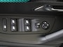 Peugeot e-2008 EV Blue Lease Allure 50 kWh