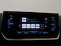 Peugeot e-2008 EV Blue Lease Allure 50 kWh