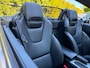 Mercedes-Benz SLK 200 CarbonLOOK Ed. |Leder,Stoel/NekVerwarming|