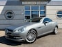 Mercedes-Benz SLK 200 CarbonLOOK Ed. |Leder,Stoel/NekVerwarming|