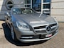 Mercedes-Benz SLK 200 CarbonLOOK Ed. |Leder,Stoel/NekVerwarming|