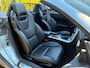 Mercedes-Benz SLK 200 CarbonLOOK Ed. |Leder,Stoel/NekVerwarming|
