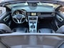 Mercedes-Benz SLK 200 CarbonLOOK Ed. |Leder,Stoel/NekVerwarming|