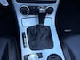 Mercedes-Benz SLK 200 CarbonLOOK Ed. |Leder,Stoel/NekVerwarming|