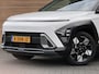 Hyundai Kona 1.6 GDI HEV Comfort Smart Carplay / Camera / Nette auto
