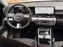 Hyundai Kona 1.6 GDI HEV Comfort Smart Carplay / Camera / Nette auto