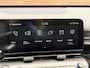 Hyundai Kona 1.6 GDI HEV Comfort Smart Carplay / Camera / Nette auto