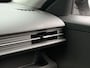 Hyundai Kona 1.6 GDI HEV Comfort Smart Carplay / Camera / Nette auto
