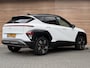 Hyundai Kona 1.6 GDI HEV Comfort Smart Carplay / Camera / Nette auto