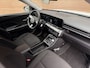 Hyundai Kona 1.6 GDI HEV Comfort Smart Carplay / Camera / Nette auto