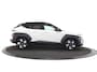 Hyundai Kona 1.6 GDI HEV Comfort Smart Carplay / Camera / Nette auto