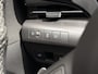 Hyundai Kona 1.6 GDI HEV Comfort Smart Carplay / Camera / Nette auto