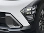Hyundai Kona 1.6 GDI HEV Comfort Smart Carplay / Camera / Nette auto