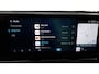 Hyundai Kona 1.6 GDI HEV Comfort Smart Carplay / Camera / Nette auto