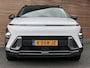 Hyundai Kona 1.6 GDI HEV Comfort Smart Carplay / Camera / Nette auto