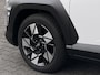 Hyundai Kona 1.6 GDI HEV Comfort Smart Carplay / Camera / Nette auto