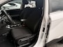 Hyundai Kona 1.6 GDI HEV Comfort Smart Carplay / Camera / Nette auto