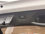 Hyundai Kona 1.6 GDI HEV Comfort Smart Carplay / Camera / Nette auto