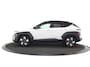 Hyundai Kona 1.6 GDI HEV Comfort Smart Carplay / Camera / Nette auto