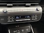 Hyundai Kona 1.6 GDI HEV Comfort Smart Carplay / Camera / Nette auto