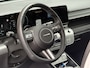 Hyundai Kona 1.6 GDI HEV Comfort Smart Carplay / Camera / Nette auto