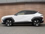 Hyundai Kona 1.6 GDI HEV Comfort Smart Carplay / Camera / Nette auto