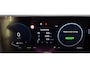 Hyundai Kona 1.6 GDI HEV Comfort Smart Carplay / Camera / Nette auto