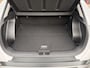 Hyundai Kona 1.6 GDI HEV Comfort Smart Carplay / Camera / Nette auto