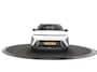 Hyundai Kona 1.6 GDI HEV Comfort Smart Carplay / Camera / Nette auto