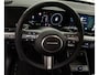 Hyundai Kona 1.6 GDI HEV Comfort Smart Carplay / Camera / Nette auto