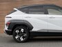 Hyundai Kona 1.6 GDI HEV Comfort Smart Carplay / Camera / Nette auto