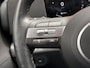 Hyundai Kona 1.6 GDI HEV Comfort Smart Carplay / Camera / Nette auto