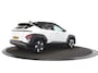 Hyundai Kona 1.6 GDI HEV Comfort Smart Carplay / Camera / Nette auto